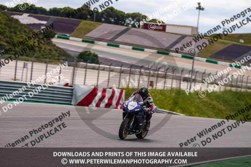 motorbikes;no limits;november 2019;peter wileman photography;portimao;portugal;trackday digital images